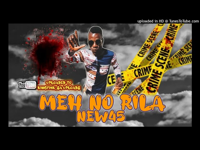 Bad Company 1836 Mzukwane(Director)-Meh No rila ft_Nazareth class=