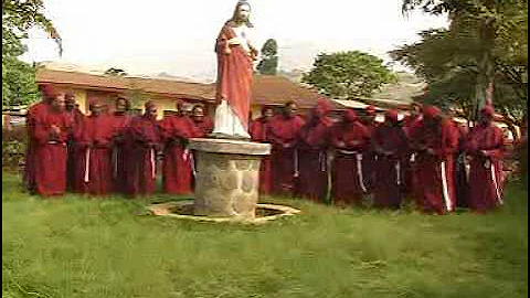 Dear friends do u really want to see Jesus?