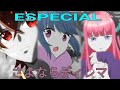 ESPECIAL 200 SUBS!|ANIME MIX [AMV] SAYONARA DILEMMA/VIVID UNDRES