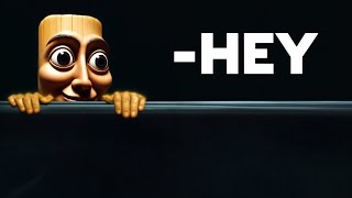 Tung Tung Tung Sahur - Çok Garip Oyunlar