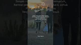 Download Lagu KUSAMBUT PAGI BERSAMA SANG SURYA PAGI MP3 Download Lagu KUSAMBUT PAGI BERSAMA SANG SURYA PAGI MP3
