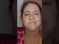 Mature skin makeup step_by_step full tutorial #reels#tutorial#trending#viral#wedding#lifeisbutadream
