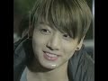 i hope you are well🫶🧸 #jeonjungkook #jungkook #btsjk #bts #btsarmy #minimik #fypシ