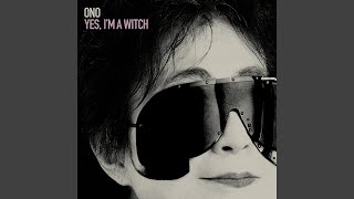 Vignette de la vidéo "Yoko Ono - Revelations"