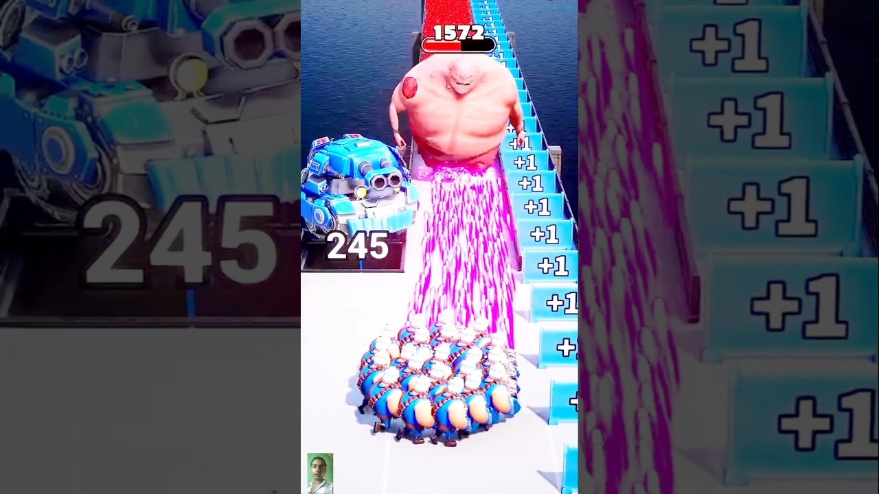 Top War Part 504 Starting For To ZERO To HERO💥#youtube #music #spotify #tiktok #follow  #viral