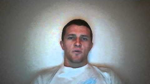 IDS Connections YouTube Introduction Video