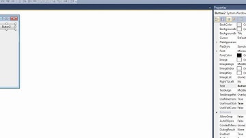 How to make a progress bar in VB 2010