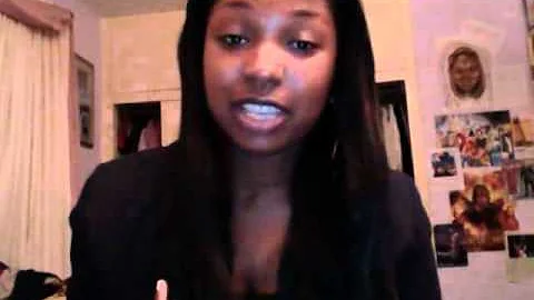 30 Second Elevator Pitch