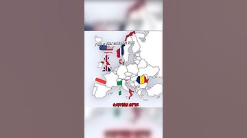 Day 3 of trying to get a subscriber from every European country (Sorry for bad quality)