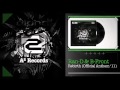 Ran-D & B-Front - Rebirth (Official Anthem 2011) (HQ Preview)