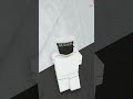 (Roblox) Dead Ahead เสียชีวิตข้างหน้าของจริง #roblox #robloxthailand #robloxwar
