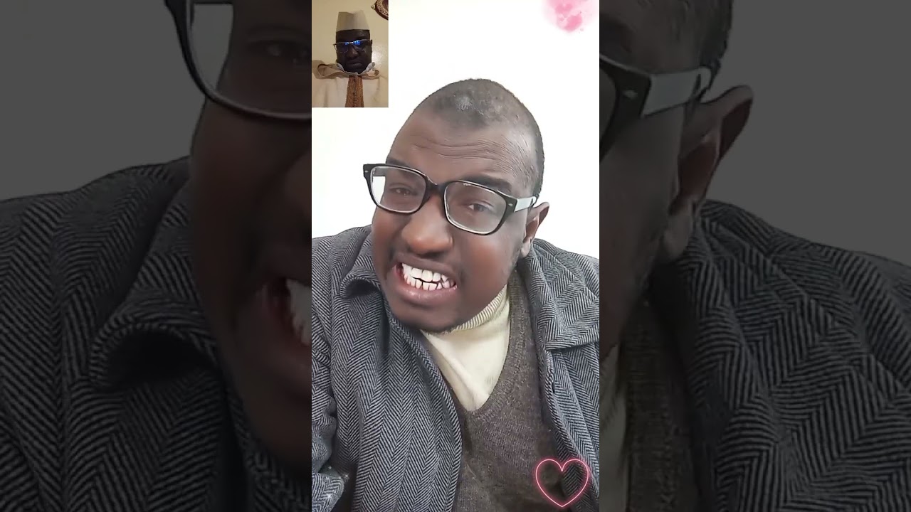 ماذا يعلمنا رمضان ؟؟؟