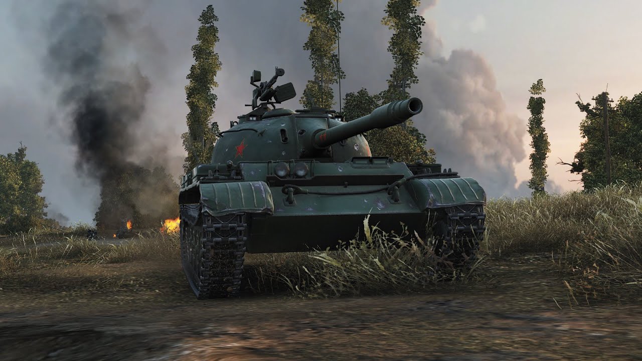 Бугатти тайп 41 рояль