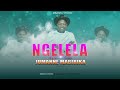 NGELELA NG'WANA SAMO_JUMANNE MABIRIKA_Official Audio Mp3 Song