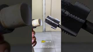 Subscribe Alat senai pipa pvc