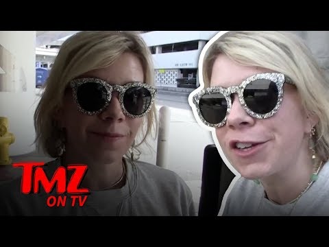 Always Sunny In Philadelphia Could Be The Longest Running Live Action Sitcom Ever | TMZ TV