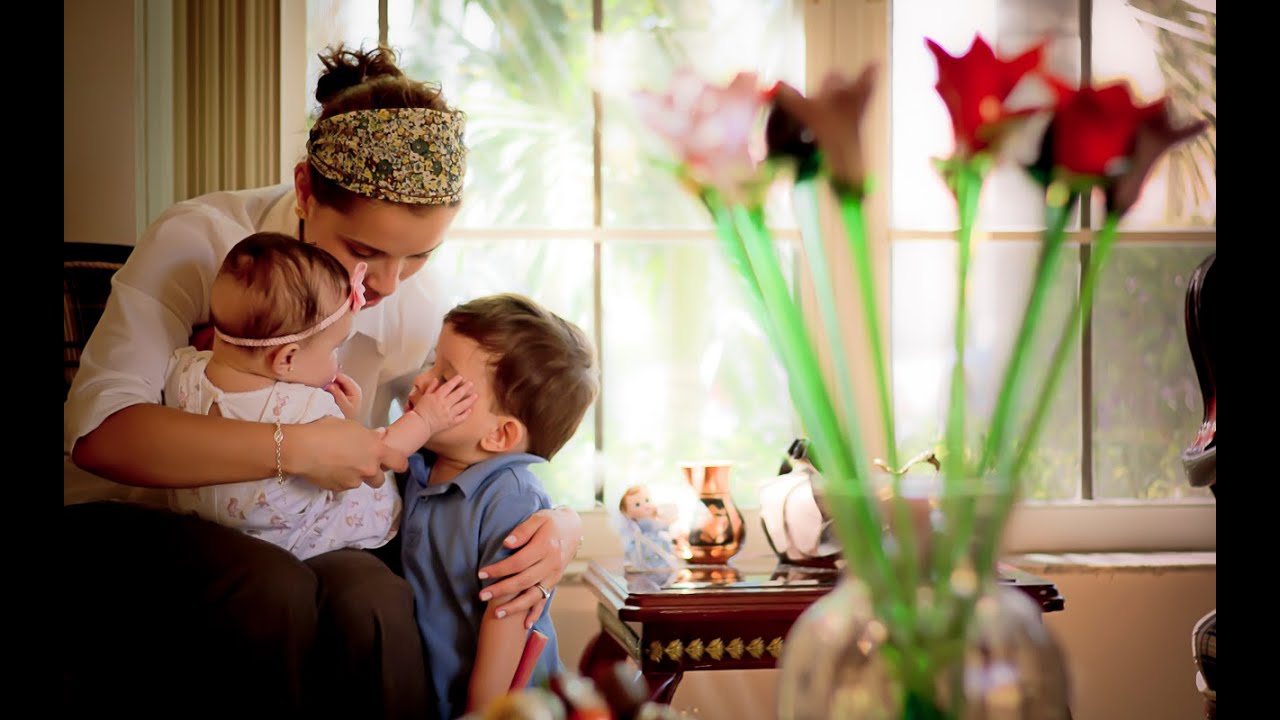 Maternity, Newborn, Baby and Family Photography