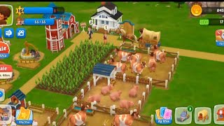 Wild West #1 Android-İOS Gameplay screenshot 2