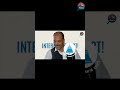 हार कि जित? #thenewanalysis #nepalelection #nepalinews #gaganthapa #amreshsingh #nepalpolitics