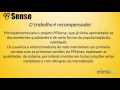 02 - Curso de PFSense - História do PFSense