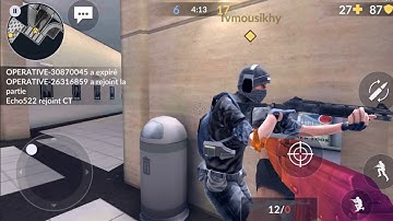 Nox lag mouse glitch