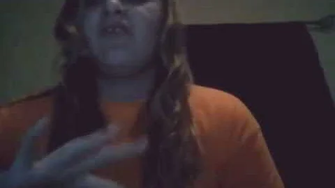 Alyssa Giddens cooler than me by Mike Posner cover
