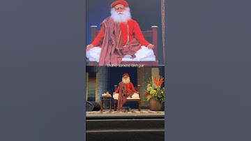 ✨ ecstasy of enlightenment Delhi ✨ Sadhguru shiva#shorts