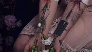 Whatsapp Için Durum Videosu Duygusal-Sen Gidiyorsun Mutlaka Izleyin