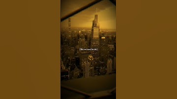 Charlie Puth & Selena Gomez - We Don