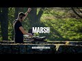 Marsh dj set  live from herstmonceux castle sussex