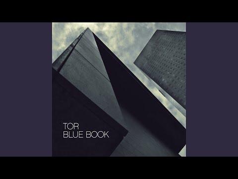 Music Video Preview