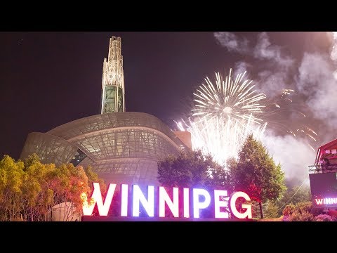 visit-winnipeg,-manitoba-canada!