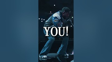 Kendrick Lamar PREVIEWS UNRELEASED Song 😳🏈