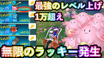 ポケモンサンムーンマスターボール無限