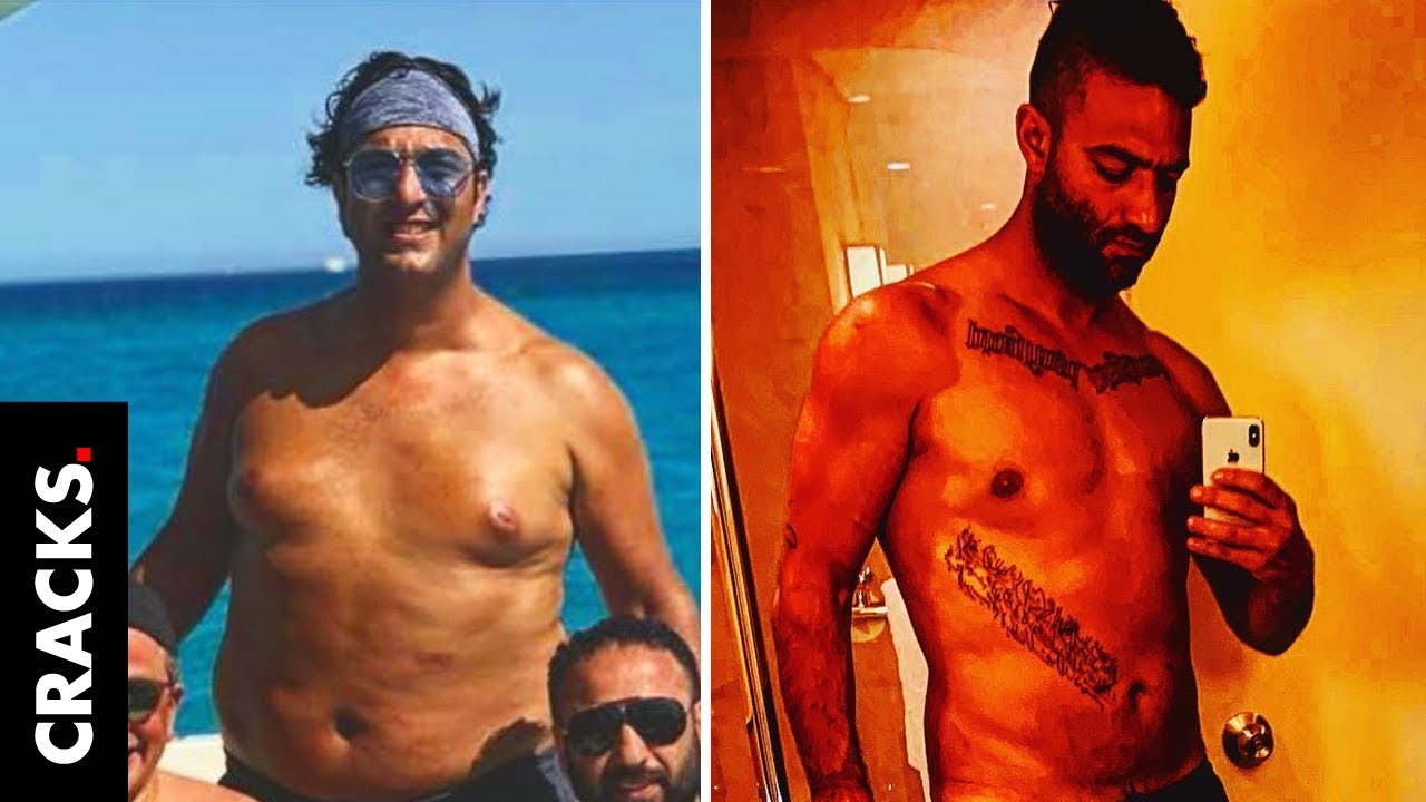 Si Mido 1.63 Cuanto Debo Pesar