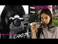 [Secret love scene analysis] Does Lisa make a special Photo Book for Jennie?