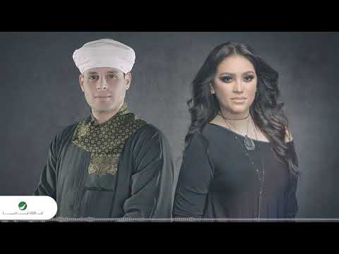        مى فاروق محمود التهامى ياملك بالكلمات