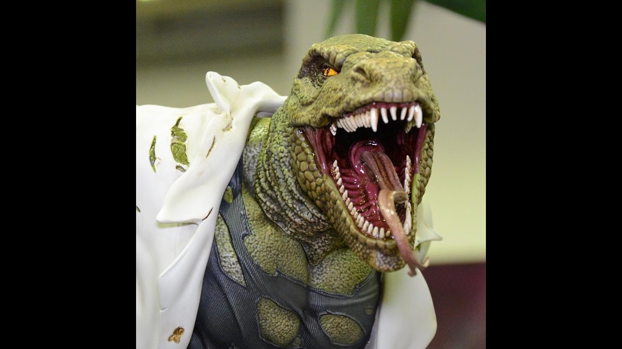 Best Singapore Toy Game and Comic Convention 2016 Show Report YouTube