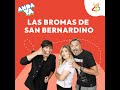 ¿Aceptarías un soborno a cambio de retirar una reclamación?