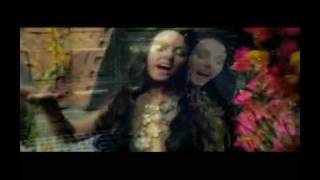 Watch Sarah Brightman Stranger In Paradise video