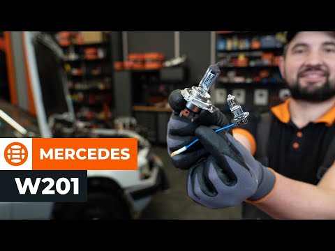 Video's autoreparatie