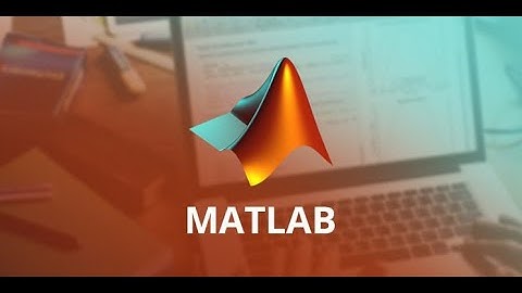 MATLAB TRAINING DAY 10 PART 3 : NEPALI//MATLAB TRAINING FOR BEGINNERS//MATLAB TUTORIAL FOR BEGINNERS