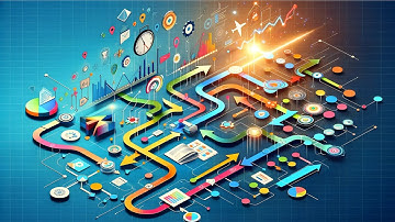 The Importance of Sequencing in Supply Chain Planning | APICS CPIM