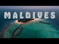 Awesome maldives