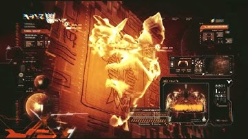 Transformers: Revenge of The Fallen Walkthrough: Decepticon - Cairo Ruins - Dessert Massacre