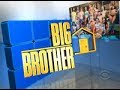 BB15 in 3 hours