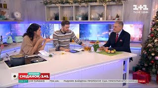 картинка: Как не разрушить отношения в паре из-за денег – советы Олега Чабана
