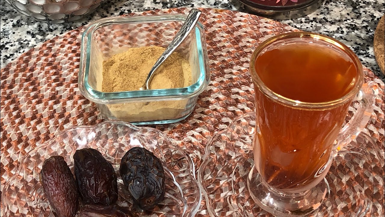 ናይ ሞቅሞቆ ሻሂ  ☕️ ☕️