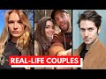 EMILY IN PARIS Netflix Cast: Real Age And Life Partners Revealed!