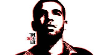 Drake - The Resistance (Türkçe Çeviri)